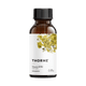 Thorne Vitamin D - K2 Liquid 30ml 1 fl oz