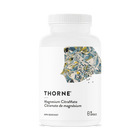 Thorne Magnesium Citramate 135mg 90c